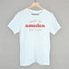 Made In America Retro