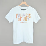 Fullness Of Joy