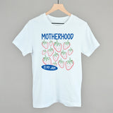 Motherhood Is My Jam