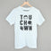 Touchdown Icons