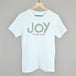 Joy To The World (Wreath)