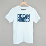 Ocean Minded