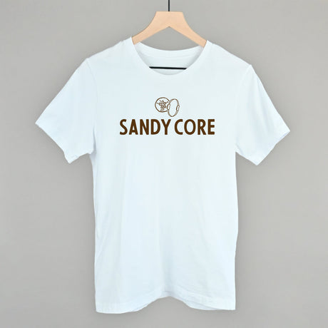 Sandy Core