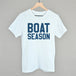 Boat Season