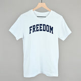 Freedom Arch