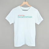 Merry Beachmas