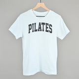 Pilates Arch