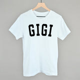 Gigi (Collegiate)