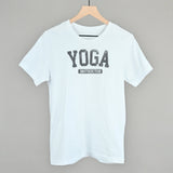 Yoga Instructor