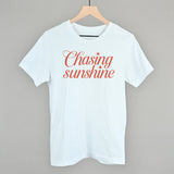 Chasing Sunshine