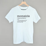 Momsicle