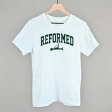 Reformed