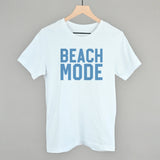Beach Mode