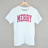 Merry Arch
