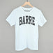 Barre Arch