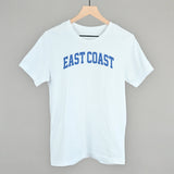 East Coast Arch