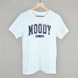 Moody Est. 7 AM