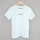 Margs Script Green