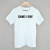 Game Day Soccer Ball