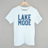 Lake Mode