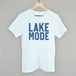 Lake Mode
