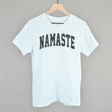 Namaste Arch