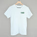 Dad (Golf ball + Tee)
