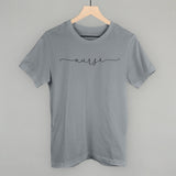 Nurse (Cursive)