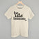 Be A Kind Human