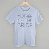 Mother of the Bride (Deco Ring)