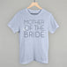 Mother of the Bride (Deco Ring)