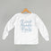 Love Never Fails (Kids)