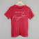 Merry And Bright White Script