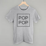 Pop Pop