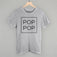 Pop Pop