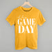 Oh Hey Game Day