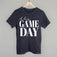 Oh Hey Game Day