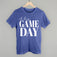 Oh Hey Game Day