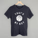 That's My Boy Basketball