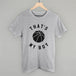 That's My Boy Basketball