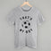 That's My Boy Soccer