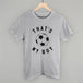 That's My Boy Soccer