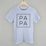 Papa