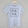 Papa