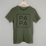 Papa