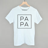 Papa