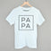 Papa