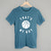That's My Boy Basketball