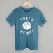 That's My Boy Basketball