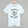 That's My Boy Soccer